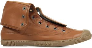 Pataugas Sneakers Ayza
