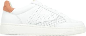 Pataugas Sneakers Basalt