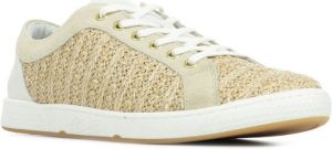 Pataugas Sneakers Johana F2E