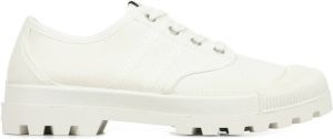 Pataugas Sneakers Originale Low