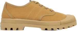 Pataugas Sneakers Originale Low