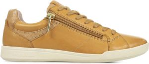 Pataugas Sneakers Palme L Cl F2I