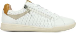 Pataugas Sneakers Palme L PE F2I