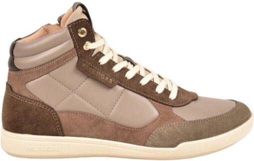 Pataugas Sneakers PALOZA M F4I