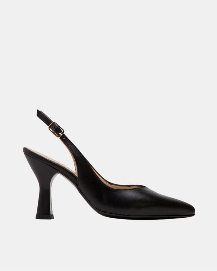Patricia Miller Pumps 5529