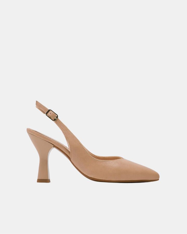 Patricia Miller Pumps 5529