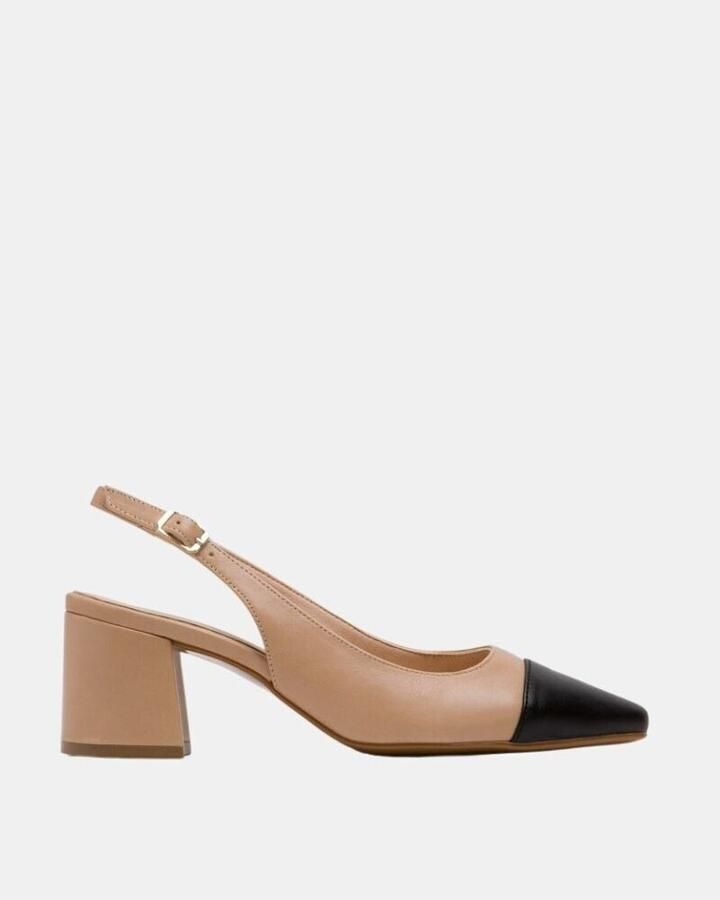 Patricia Miller Pumps 6315