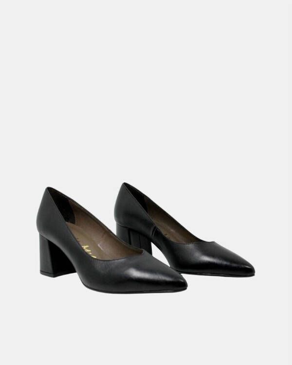 Patricia Miller Pumps 5136F