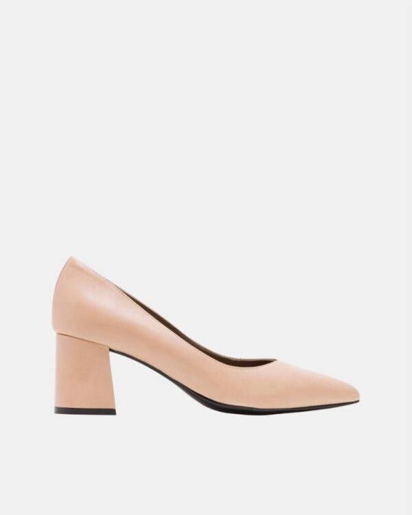 Patricia Miller Pumps 5136F