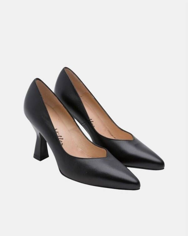 Patricia Miller Pumps 5137