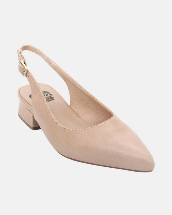 Patricia Miller Sandalen 6024F