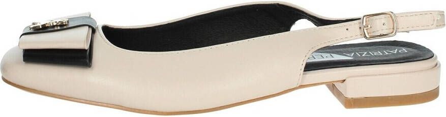 PATRIZIA PEPE Ballerina's PJ276.02
