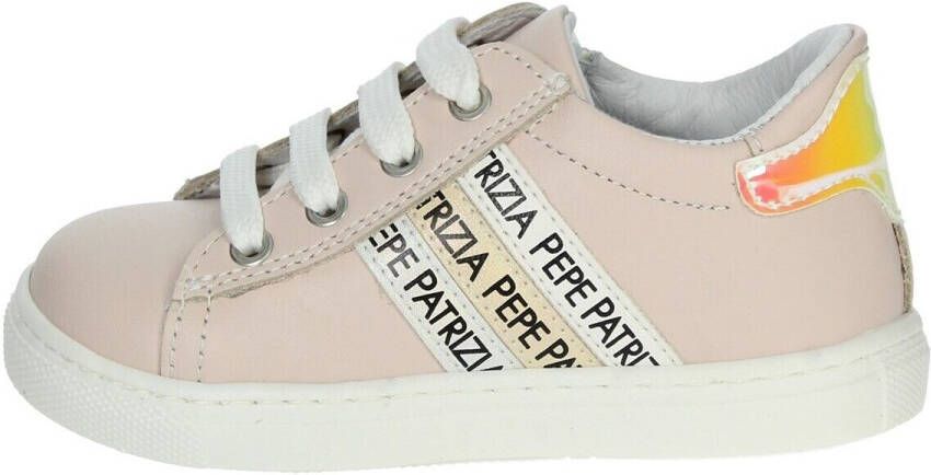PATRIZIA PEPE Lage Sneakers JPP122