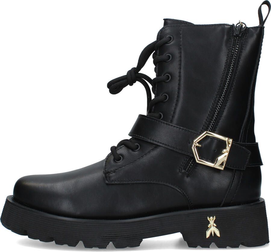 PATRIZIA PEPE Laarzen PJ434