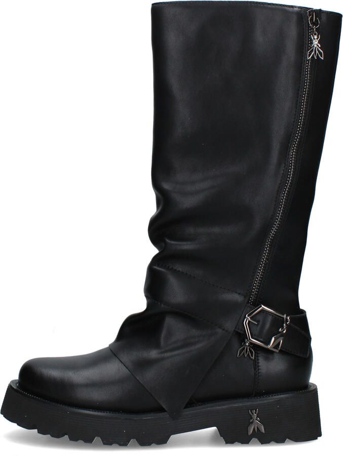 PATRIZIA PEPE Laarzen PJ436