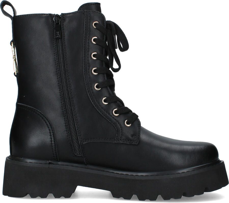 PATRIZIA PEPE Laarzen PJ438