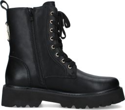 Patrizia Pepe Lace-up Laarzen