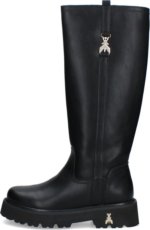 PATRIZIA PEPE Laarzen PJ441