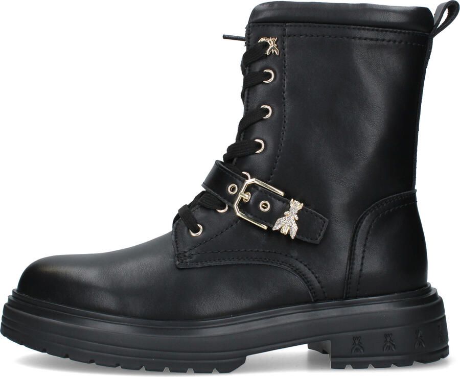 PATRIZIA PEPE Laarzen PJ456