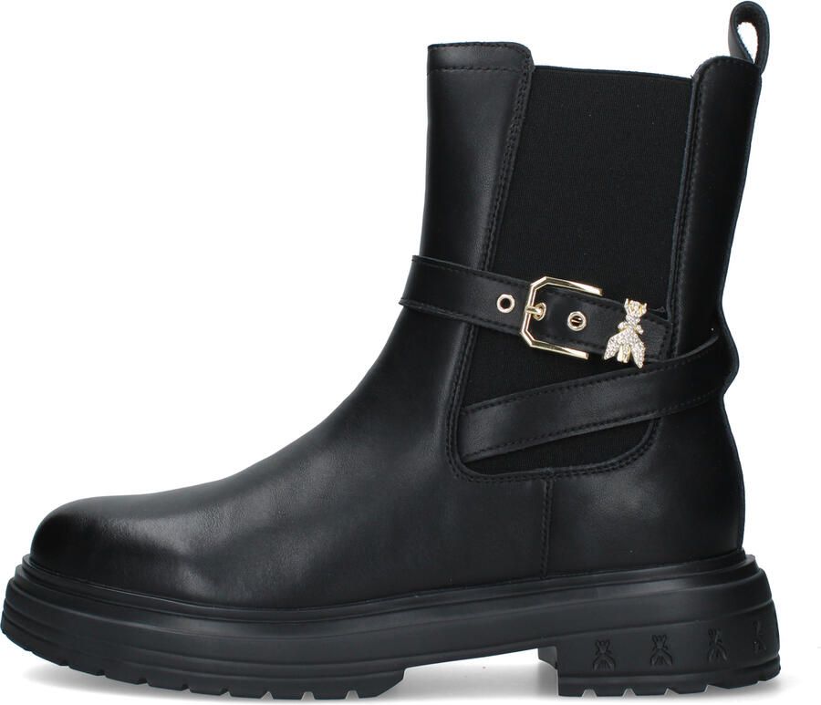 PATRIZIA PEPE Laarzen PJ457