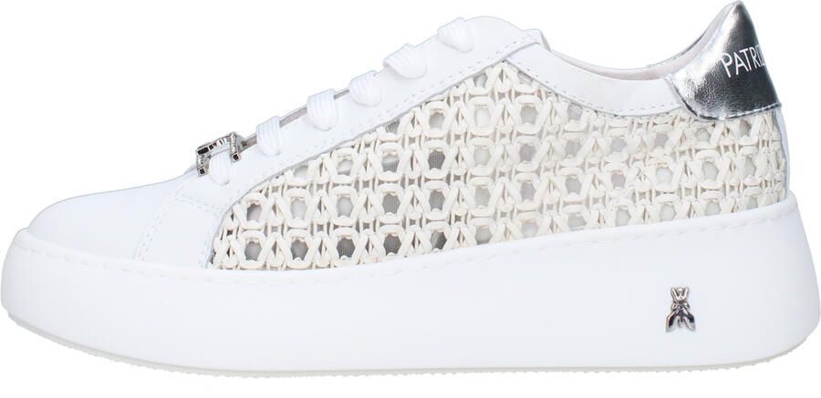 PATRIZIA PEPE Lage Sneakers PJ351