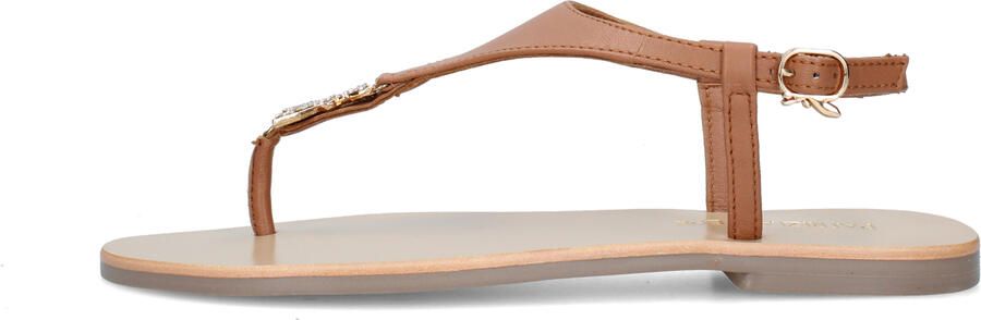 PATRIZIA PEPE Sandalen PJ403