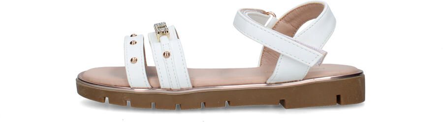 PATRIZIA PEPE Sandalen PK320