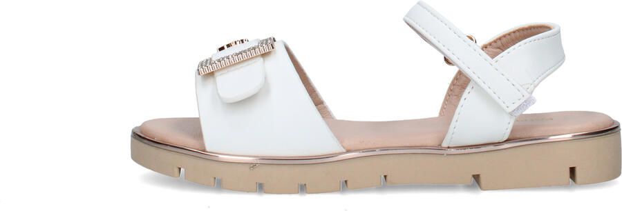 PATRIZIA PEPE Sandalen PK322