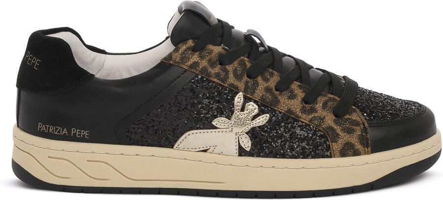PATRIZIA PEPE Sneakers FLYCRAZY