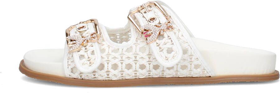 PATRIZIA PEPE Teenslippers PJ384