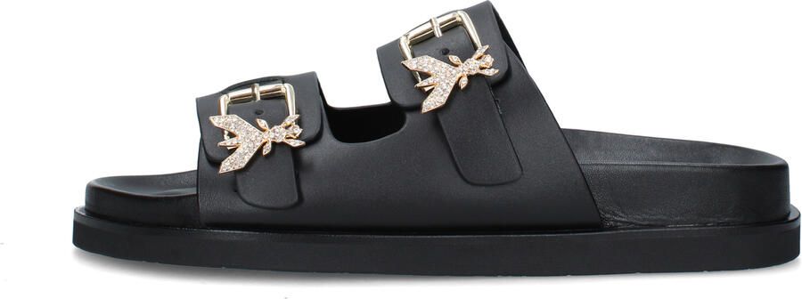 PATRIZIA PEPE Teenslippers PJ407