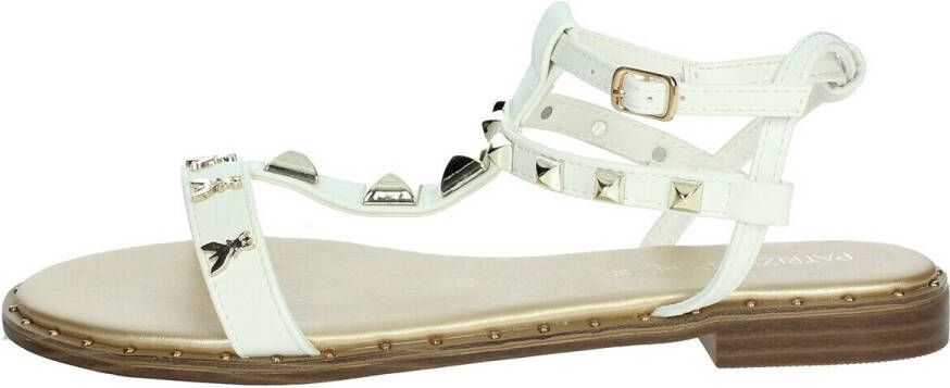 PATRIZIA PEPE Sandalen J294.27