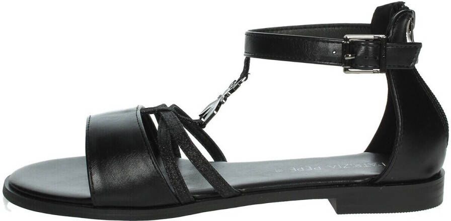 PATRIZIA PEPE Sandalen PJ293.01