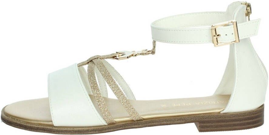 PATRIZIA PEPE Sandalen PJ293.27