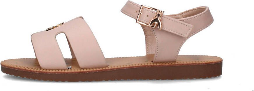 PATRIZIA PEPE Sandalen PPK368