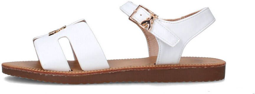 PATRIZIA PEPE Sandalen PPK368