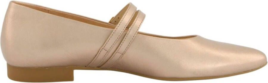 Paul Green Ballerina's Ballerina´s