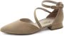 Paul Green Ballerina's Ballerina´s - Thumbnail 1