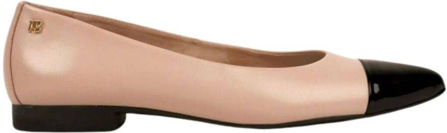 Paul Green Ballerina's Ballerina´s