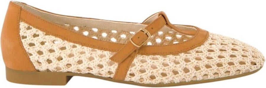 Paul Green Ballerina's Ballerina´s