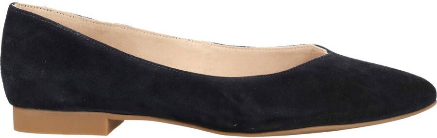 Paul Green Ballerina's Ballerina´s