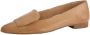 Paul Green Mocassins Ballerina´s - Thumbnail 1