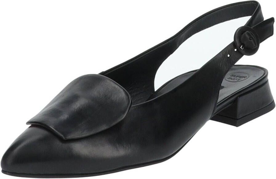 Paul Green Ballerina's Ballerina´s