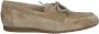 Paul Green Bootschoenen Halfhoge schoenen - Thumbnail 2