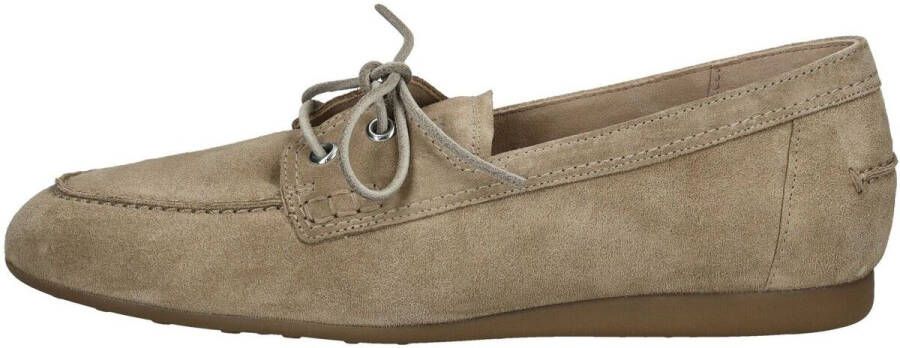 Paul Green Bootschoenen Halfhoge schoenen