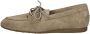 Paul Green Bootschoenen Halfhoge schoenen - Thumbnail 1