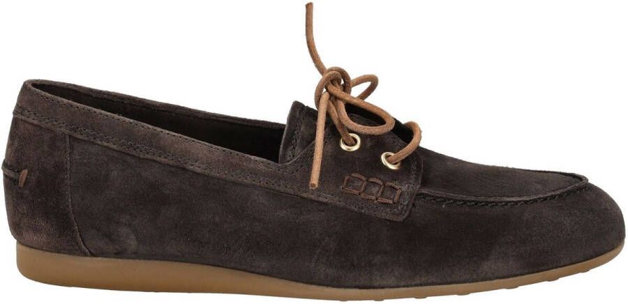 Paul Green Bootschoenen Halfhoge schoenen - Foto 2