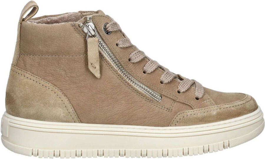 Paul Green Hoge Sneakers Sneaker