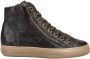 Paul Green Hoge Sneakers Sneaker - Thumbnail 2