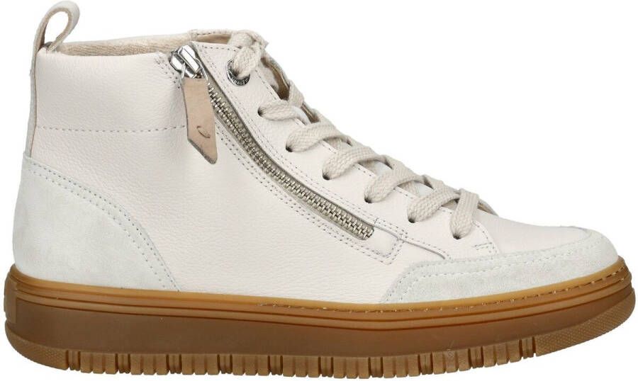 Paul Green Hoge Sneakers Sneaker